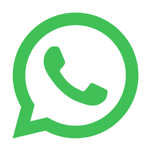whatsapp icon